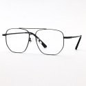 Zoom TP2001 C4 Clip-on
