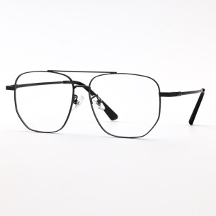 Zoom TP2001 C4 Clip-on