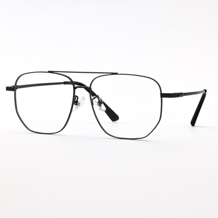 Zoom TP2001 C4 Clip-on