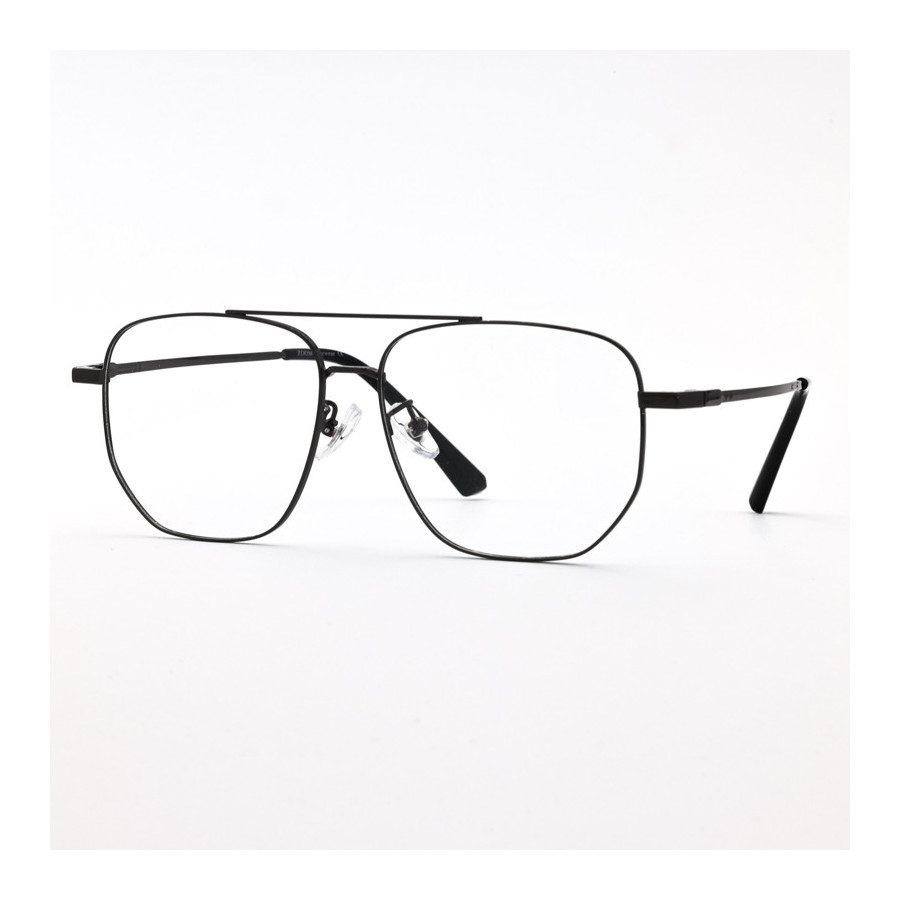 Zoom TP2001 C4 Clip-on
