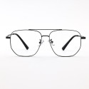 Zoom TP2001 C4 Clip-on