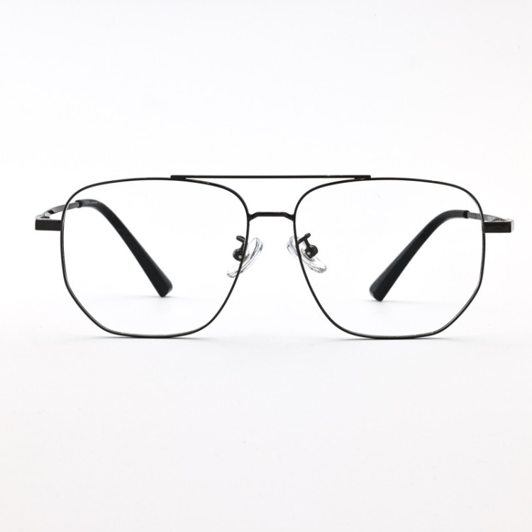 Zoom TP2001 C4 Clip-on