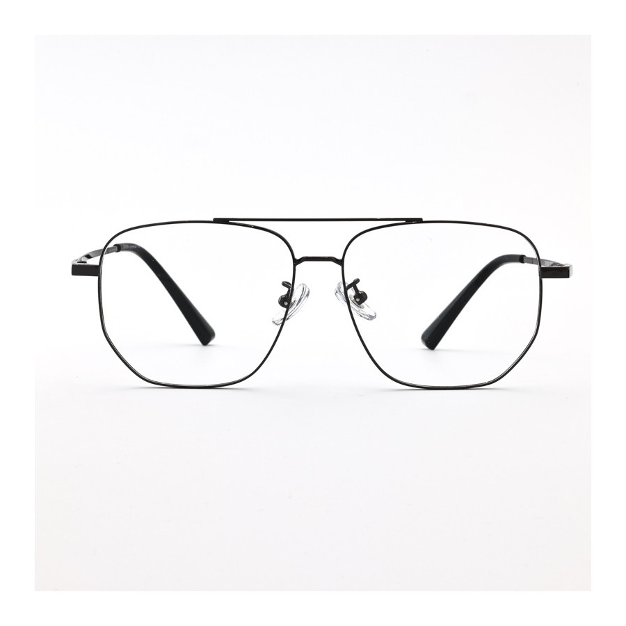 Zoom TP2001 C4 Clip-on