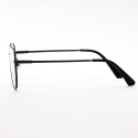Zoom TP2001 C4 Clip-on