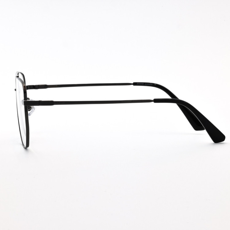 Zoom TP2001 C4 Clip-on