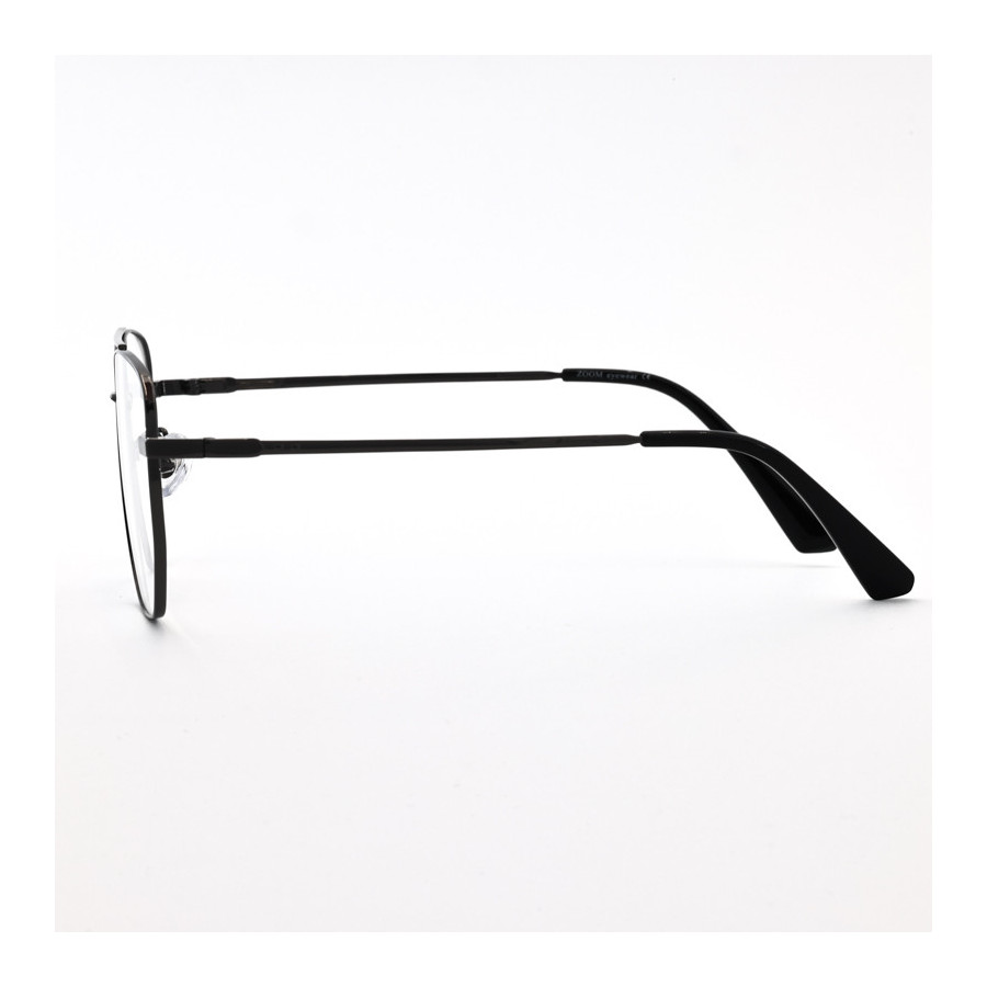 Zoom TP2001 C4 Clip-on