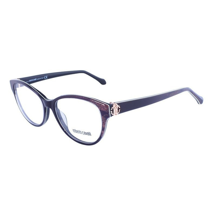 Roberto Cavalli 5014 005