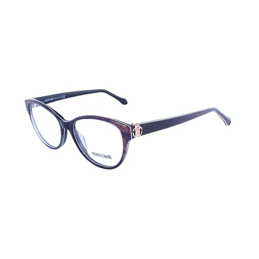 Roberto Cavalli 5014 005