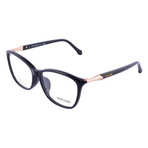 Roberto Cavalli RC0952-F 001