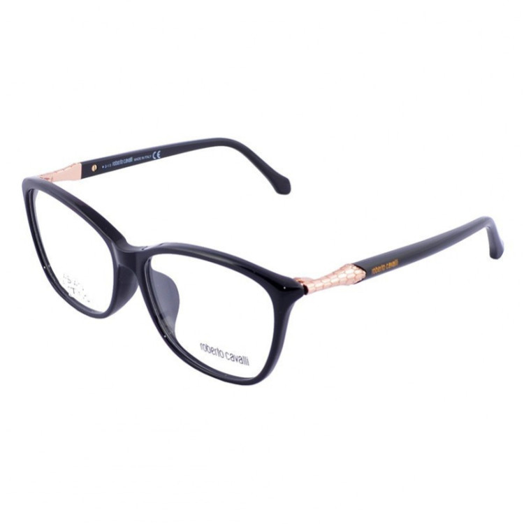 Roberto Cavalli RC0952-F 001