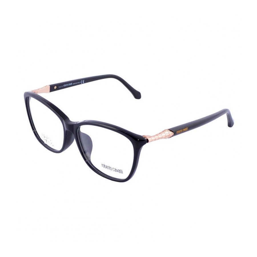 Roberto Cavalli RC0952-F 001