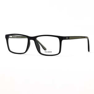 PULL&BEAR PBG285810