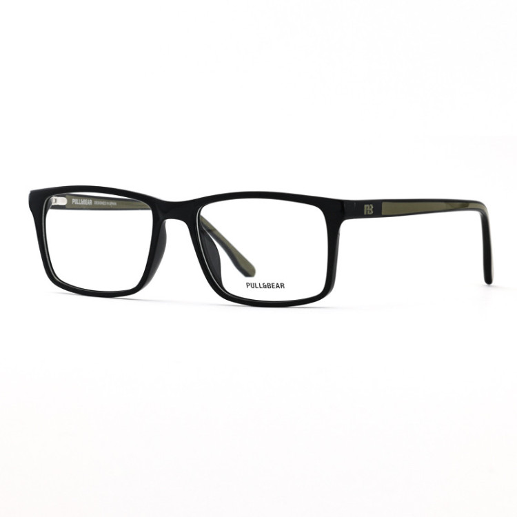 PULL&BEAR PBG285810