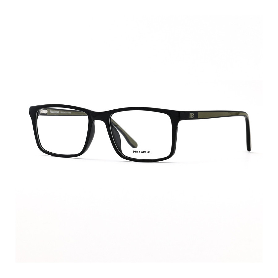 PULL&BEAR PBG285810