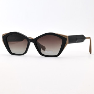 Visionario FOX 01