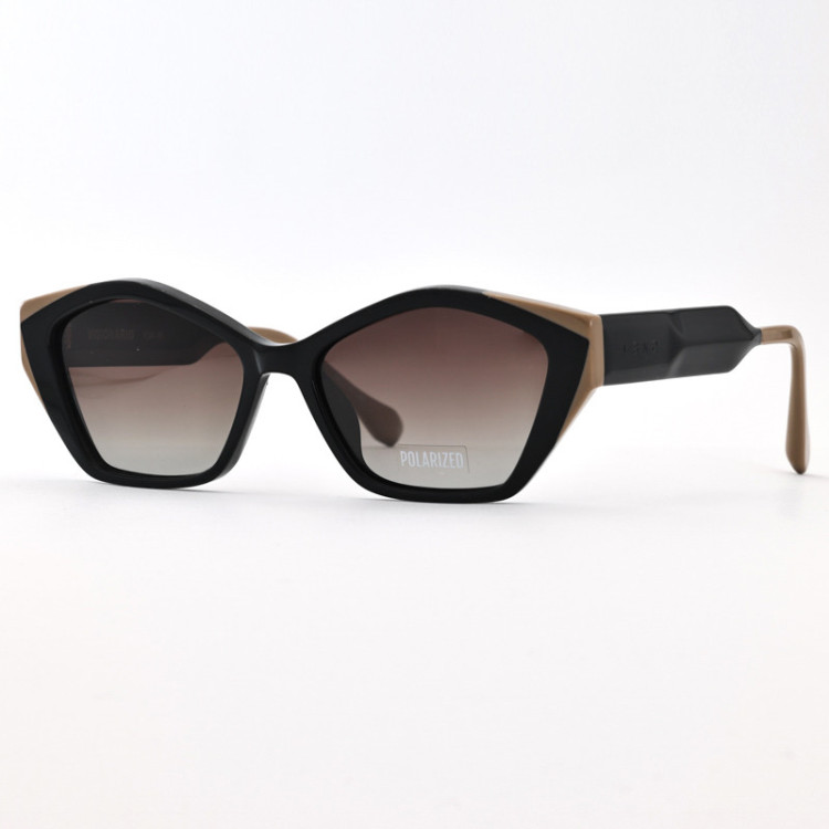 Visionario FOX 01