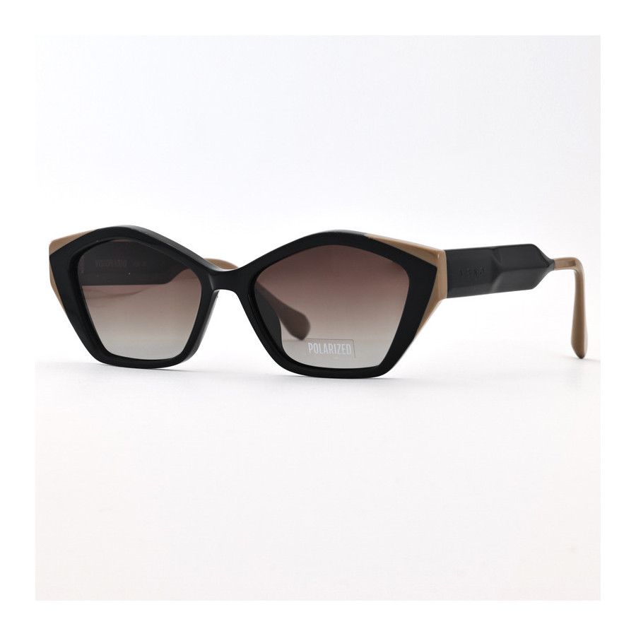 Visionario FOX 01