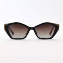 Visionario FOX 01