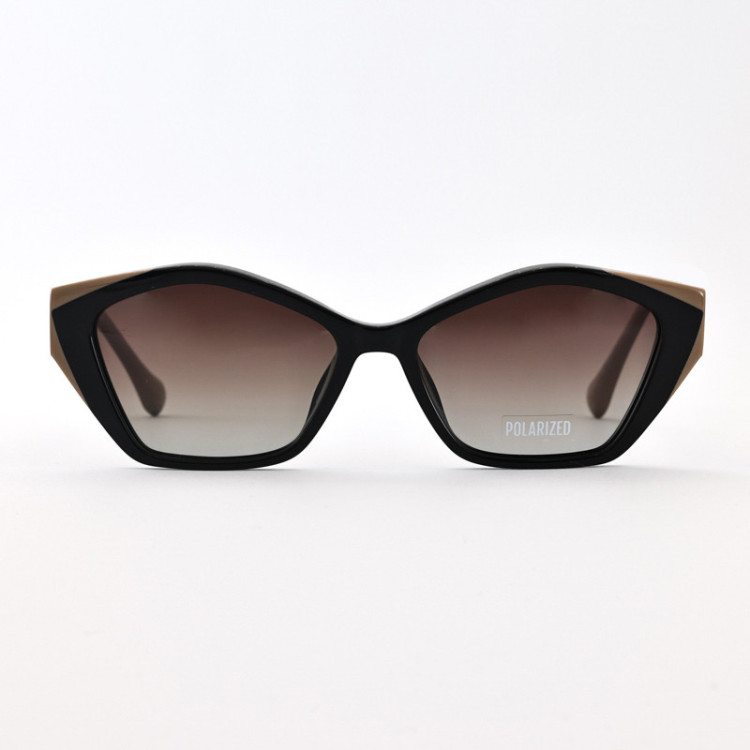 Visionario FOX 01