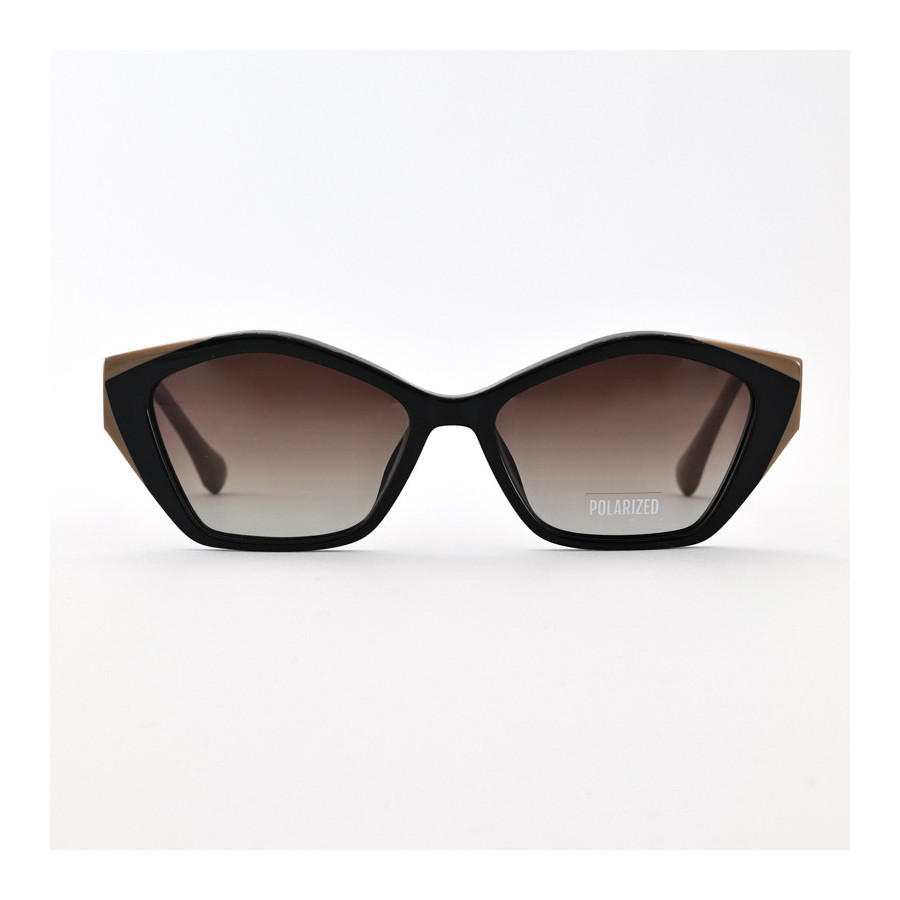 Visionario FOX 01