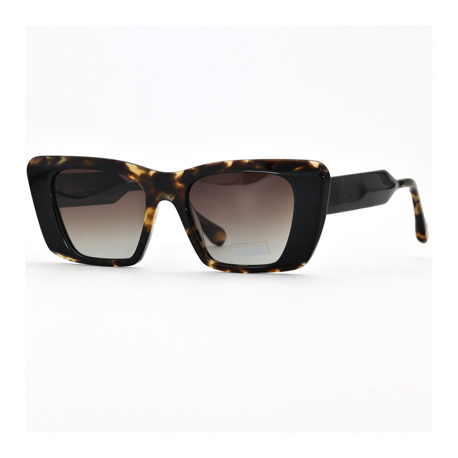 Visionario GINGER 05