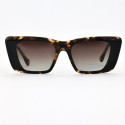 Visionario GINGER 05