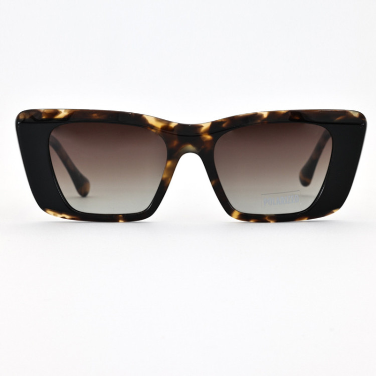 Visionario GINGER 05