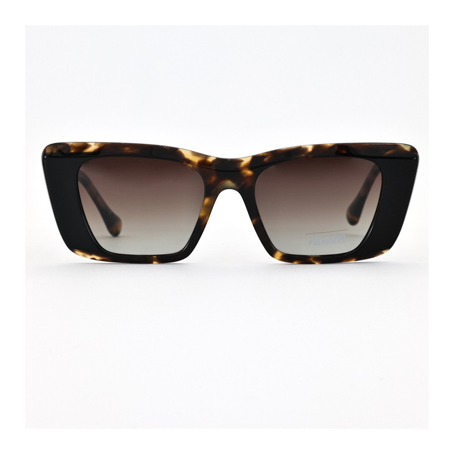 Visionario GINGER 05