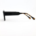Visionario GINGER 05