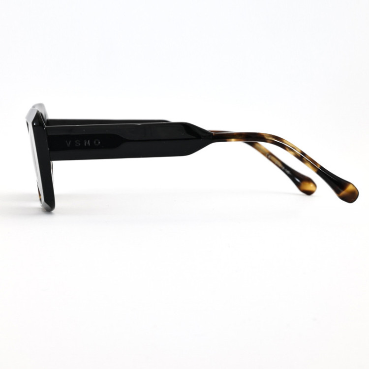 Visionario GINGER 05
