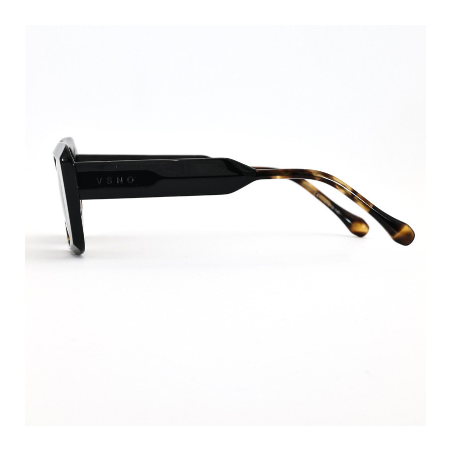 Visionario GINGER 05