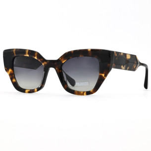 Visionario GRACE 02