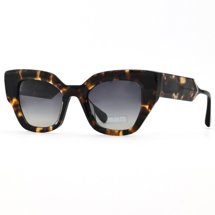 Visionario GRACE 02