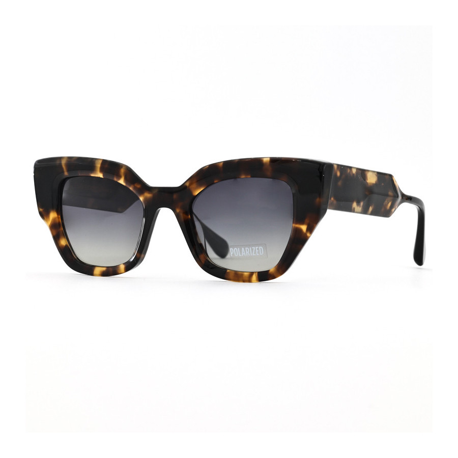 Visionario GRACE 02