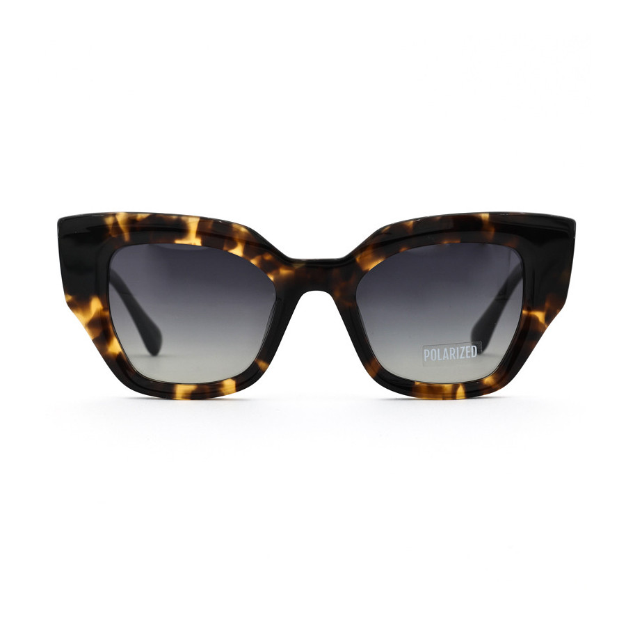 Visionario GRACE 02