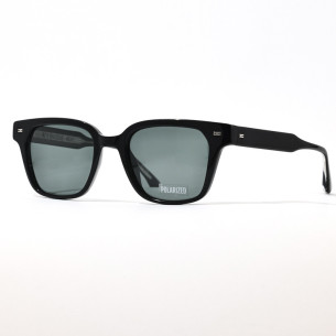 Visionario MEL 01