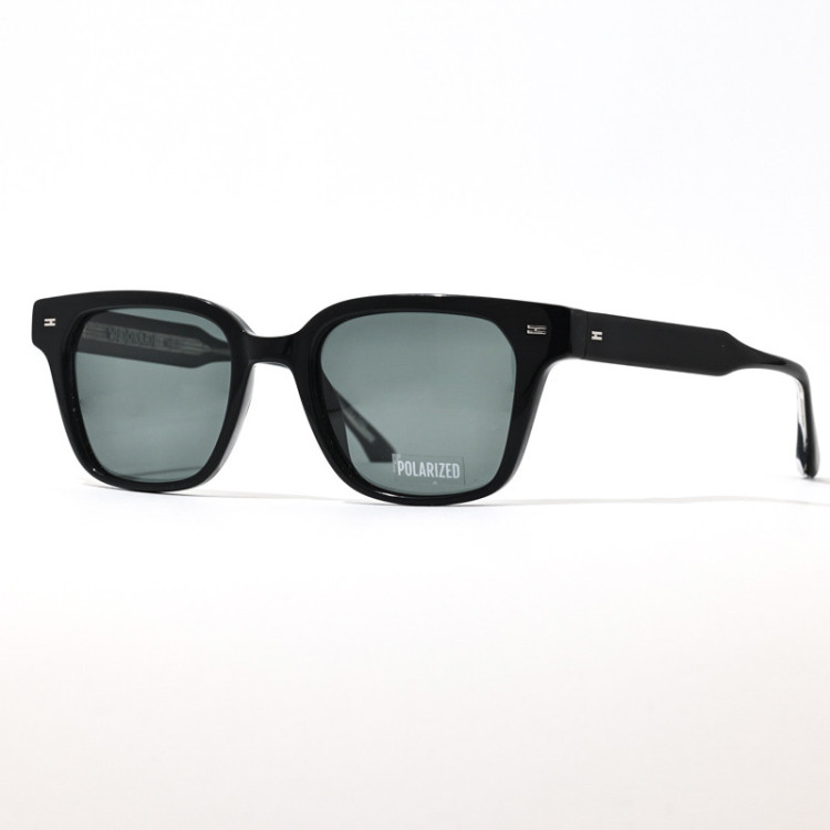 Visionario MEL 01