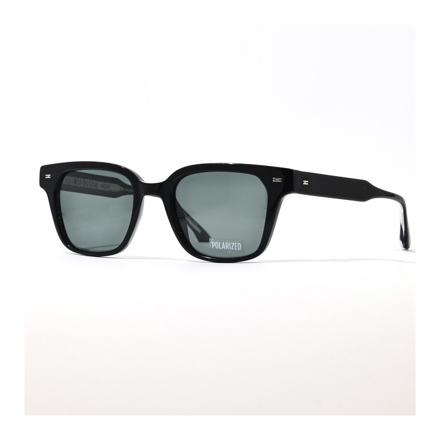 Visionario MEL 01