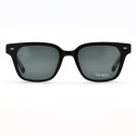 Visionario MEL 01