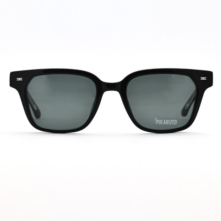 Visionario MEL 01