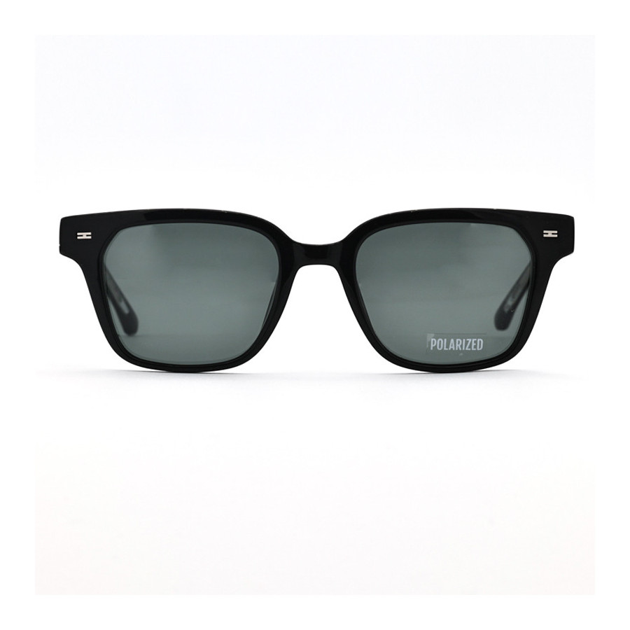 Visionario MEL 01