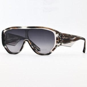 Visionario TILDA 01