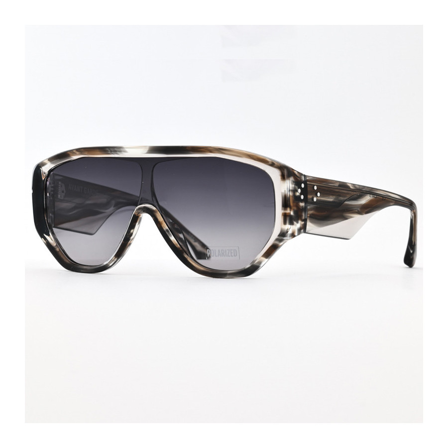 Visionario TILDA 01