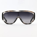 Visionario TILDA 01