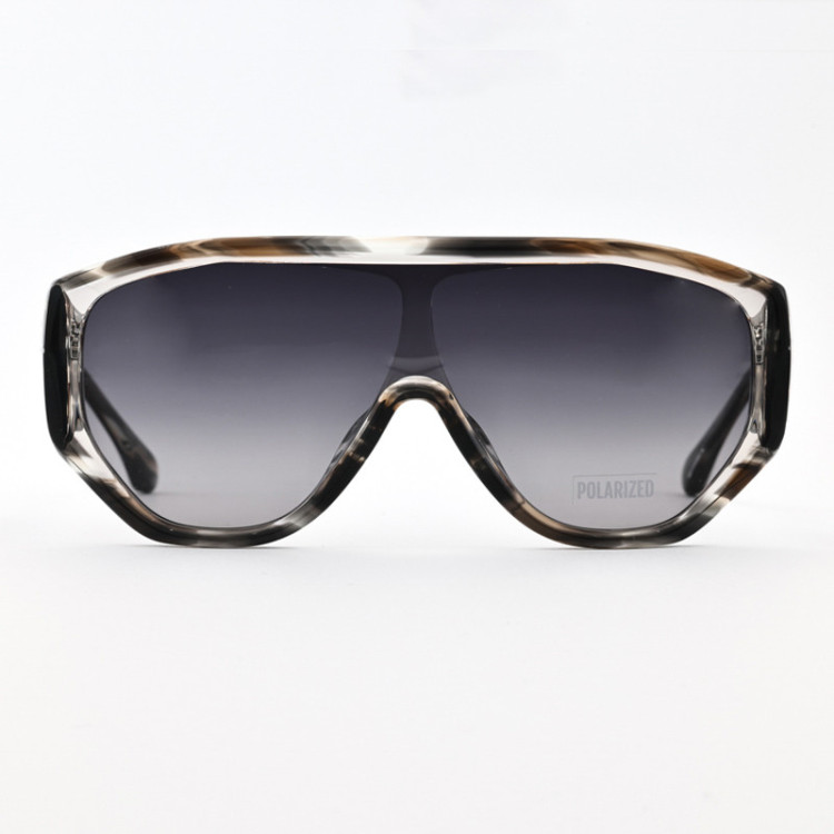 Visionario TILDA 01