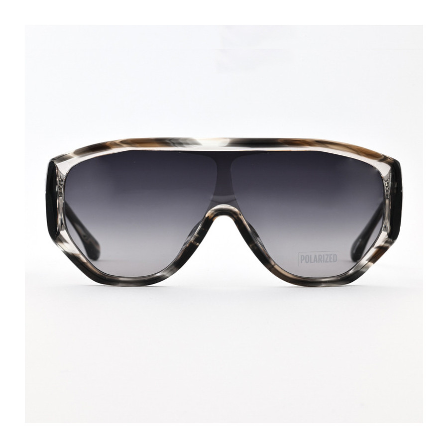 Visionario TILDA 01