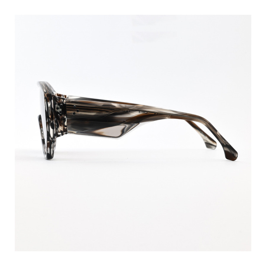 Visionario TILDA 01
