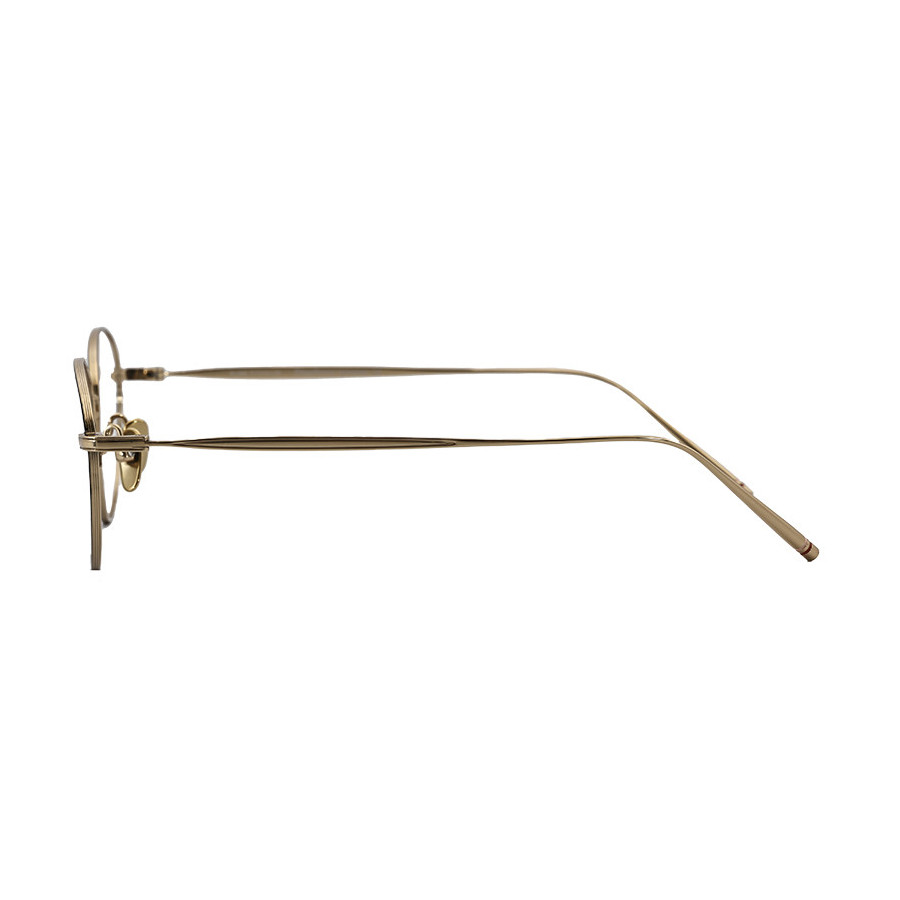 TitanForce PT08181 Col.02