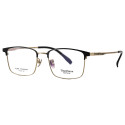 TitanForce PT09006 Col.02