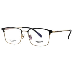 TitanForce PT09006 Col.02